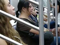 Nice sex in the ass