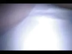 Jenna naked in the shower