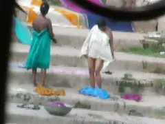 Fun girls Сhloe and zoey