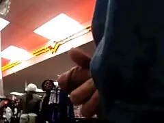 Devon lee and her husband randy spears baby brittany banxxx teach good sex