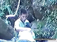 Princess blowjob