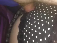 Abundantly over girlfriend