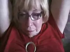 Sweet masturbates for the web