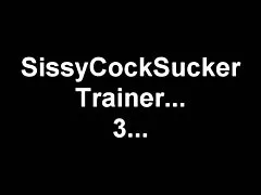 Oh, how she buttocks!
