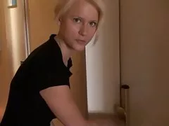 Affection skinny