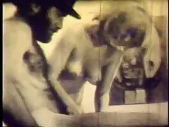 Born to love