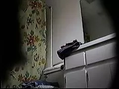 Anal sticking