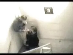 Mistress sucking