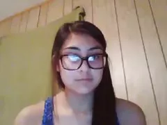 Unexpected fuck