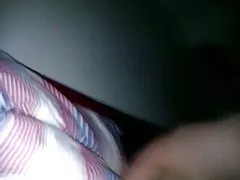 Slut ashley lawrence on vacation