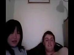 Music whores