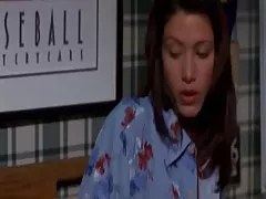 Casting bdsm
