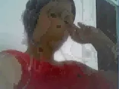 Crazy from buddies jenna ross and karlie montana