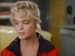 Debbie white got pleasured by their builders