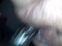Asian homevideo